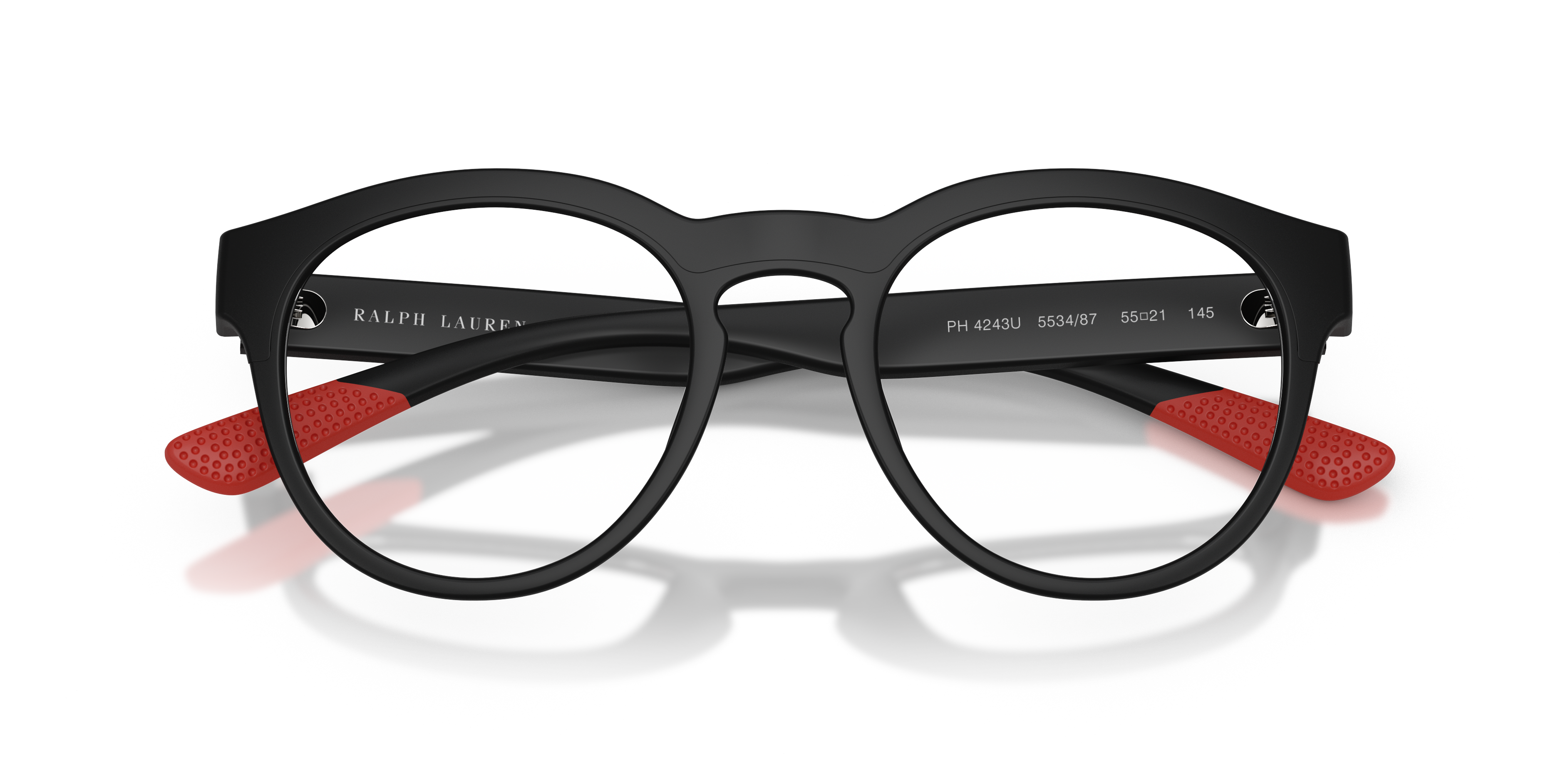 Polo Ralph Lauren PH4243U 553487  